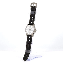 Chopard Mille Miglia GT XL Chrono Speed Silver TI 168459-3041 TI tự động - Hàng hiệu Chính hãng 883219