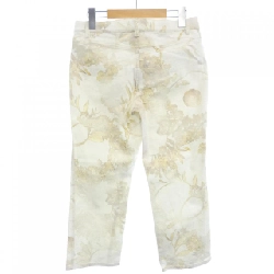 Chanel CHANEL P57940V44059 Jeans - Hàng hiệu Chính hãng 817652