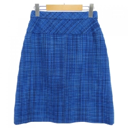 CHANEL P62625V46600 20C Váy - Hàng hiệu Chính hãng 820969