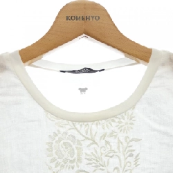 Áo Top Max Mara Weekend - Hàng hiệu Chính hãng 814199