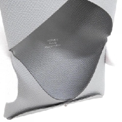 Ví thẻ Hermes Calvi 044164CK 622387