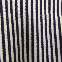 Hàng hiệu HUGO BOSS - Áo khoác 897135