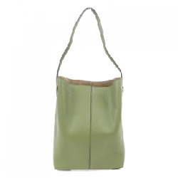 Túi J&M DAVIDSON - Hàng hiệu Authentic