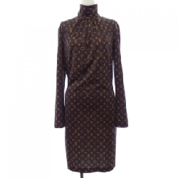 Đầm LOUIS VUITTON FJRO38ZEK