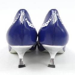 【Phiếu giảm giá】Giày cao gót MARNI 664064