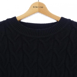 Rene RENE 6442280 Đầm 646234