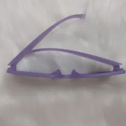 Kính mắt new 100% chat chọn màu 997421