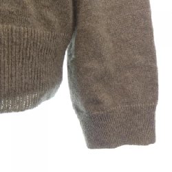 【Khuyến mãi】Max Mara ニット 644003