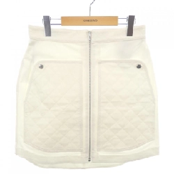 【Mã giảm giá】Váy HERMES