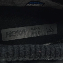 Giày thể thao HOKA ONE ONE KAHA FROST - Hàng hiệu Authentic 901800
