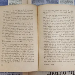 [Tủ sách danh nhân] - Anton Chekhov
(NXB Văn hóa 1979) 713763