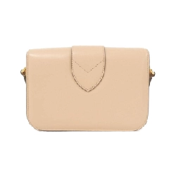 Túi xách vai Louis Vuitton LV Ponnu M57325 - Hàng hiệu Chính hãng 805785