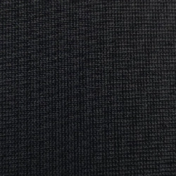 【Mã giảm giá】Áo sơ mi BALENCIAGA 641321