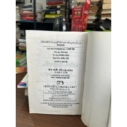 8 Tố Chất Trí Tuệ Quyết Định Cuộc Đời Người Phụ Nữ - Mã Ngân Văn 973587