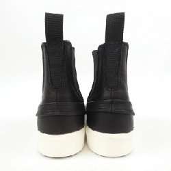 Giày thể thao NIKE BQ5888-001 - Hàng hiệu Chính hãng 902739