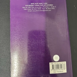 Giải Phẫu Đầu - Mặt - Cổ 549237