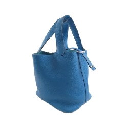 Túi Hermes Picotin Lock PM 056289CK