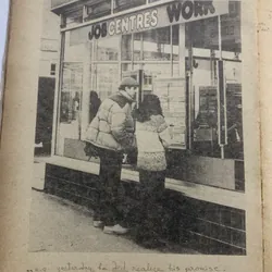 Sách Học Tiếng Anh: Streamline English _ Destinations (Song Ngữ) - 1990 719304