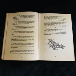 Bồ tát hạnh - Thích Trí Siêu  731754