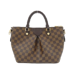 Túi Louis Vuitton Damier Siena PM N41545 617323