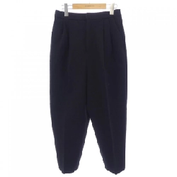 Quần ENFOLD 300CS331-1460 - Hàng hiệu Authentic 813657