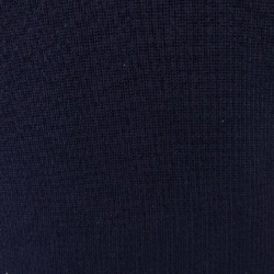 【Mã giảm giá】SACAI ニット 643832