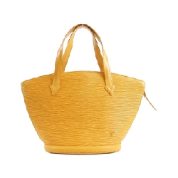 Túi Louis Vuitton Épi Saint Jacques M52279