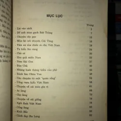 Việt Nam sắc hương xưa - Lý Khắc Cung 932795