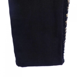 Chanel CHANEL P59530V45241 Jeans 646243