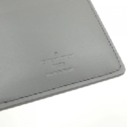 Ví Louis Vuitton Monogram Shadow Portefoy Brother M81335 620368