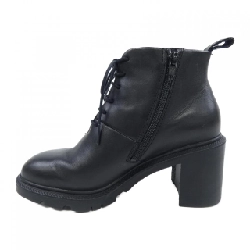 Giày bốt CAMPER - Hàng hiệu Authentic 829838