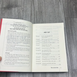 Tào tháo tập 2. 3a3 531839