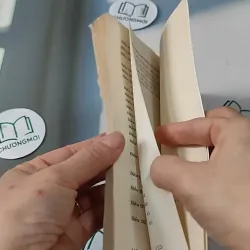 Luật Bảo Hiểm Xã Hội Và Các Văn Bản Có Liên Quan 727237