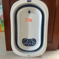 Ghế Ngồi Cho Trẻ Em Cao Cấp Màu Xanh Lá, Chống Trượt An Toàn 597056