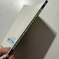 Luật viên chức 746506