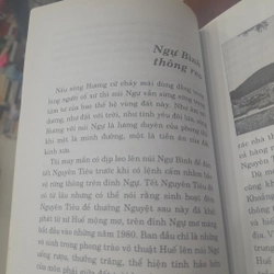 HUẾ qua miền di sản 460048