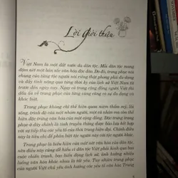 Hỏi đáp về trang phục truyền thống Việt Nam - Phạm Anh Trang 726699