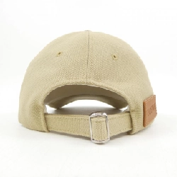 LOEWE K820358X80 Mũ - Hàng hiệu Chính hãng 833944