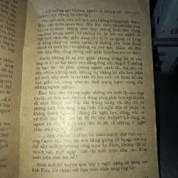 Vơnidơ mùa đông - Emanuye Rôblexơ 799796