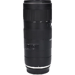 EOS (A034) 70-210mm F4DIVCUSD - Hàng hiệu Authentic 879727
