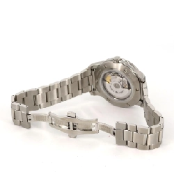 Đồng hồ Maurice Lacroix Pontos Day Date PT6358 SS tự động - Hàng hiệu chính hãng 882913