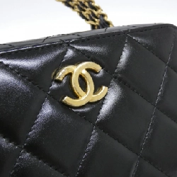 Túi Chanel AP3246 615925