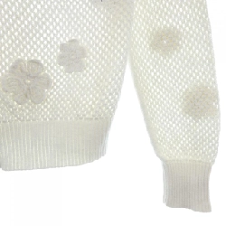 49 Avenue Junko Shimada 49AV.junko shimada áo khoác - Hàng hiệu Authentic 810758