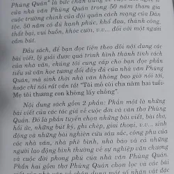 Ký/ NHỚ PHÙNG QUÁN/ Nhiều tác giả 1023200