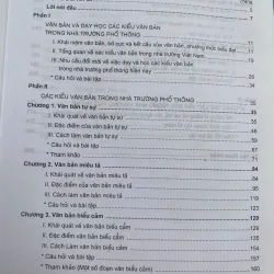 LÀM VĂN - ĐỖ NGỌC THỐNG  755833