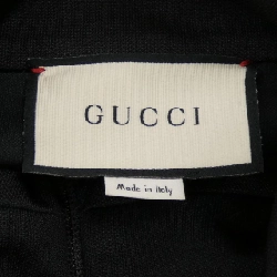 Gucci GUCCI 575762-XJBBE Áo khoác - Hàng hiệu Chính hãng 897439