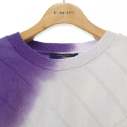 Áo thun LOUIS VUITTON - Hàng hiệu Authentic 899527