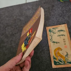 Nghìn xưa văn hiến - toan ánh 745869