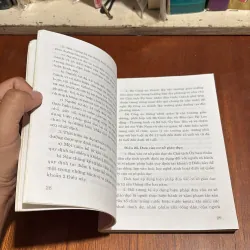 II Pháp Lệnh: Xử Lý Vi Phạm Hành Chính Năm 2002; Sửa Đổi Năm 2007 1002131