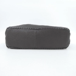 Túi HENRY BEGUELIN 657345